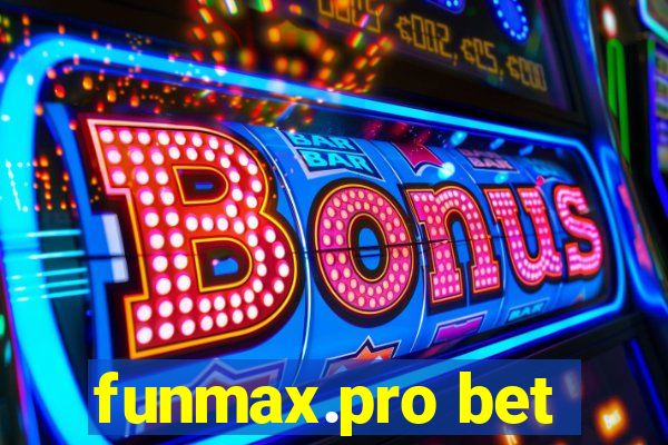 funmax.pro bet